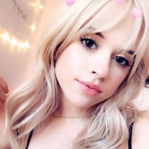 Meet your Posher, Piper